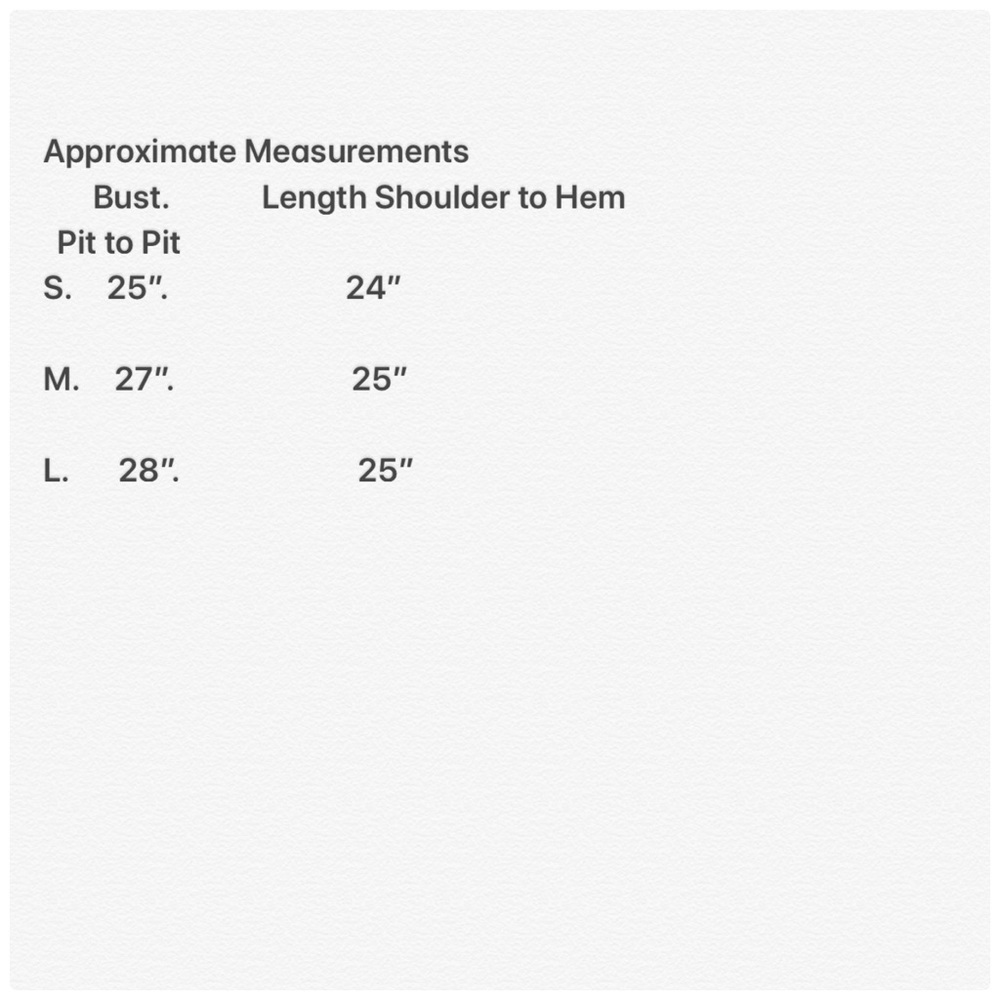 OPEN CARDIGAN WITH LONG RUFFLE SLEEVES - Picture 9 of 9